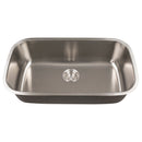 stainless-steel-kitchen-sink 
