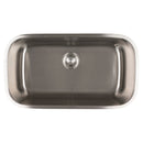 stainless-steel-kitchen-sink 