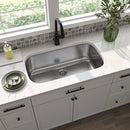 stainless-steel-kitchen-sink 