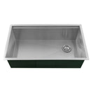 stainless-steel-workstation-kitchen-sink