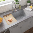 stainless-steel-workstation-kitchen-sink