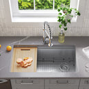 stainless-steel-workstation-kitchen-sink