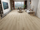 Luxury Waterproof Laminate Flooring 9.37"x59.6" 12mm Thick SL Series - Intriga Collection