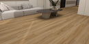 Luxury Waterproof Laminate Flooring 9.37"x59.6" 12mm Thick SL Series - Intriga Collection