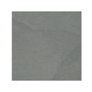 Montauk Blue Gauged Slate Floor and Wall Tile - MSI Collection