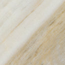 Athena Gold Estrella 10"x10" Polished Marble Mosaic Floor and Wall Tile - MSI Collection