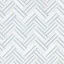 Azula Linea 8"x13" Polished Marble Mosaic Floor and Wall Tile - MSI Collection