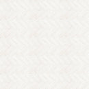 Alpine White 12.5"x25.5" Clay Brick Herringbone Mosaic Tile - MSI Collection product shot tile view 2