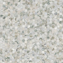 Coronado 10"x12" Honed Marble Hexagon Mosaic Floor and Wall Tile - MSI Collection