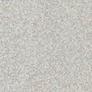 Briar Rosa Pennyround 12"x12" Matte Glass Floor and Wall Tile - MSI Collection