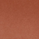 Terra Ellipse 12"x12" Glossy Glass Mosaic Wall Tile - MSI Collection