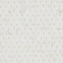 Citadel Gold Trident 10"x12" Matte Glass Mosaic Floor and Wall Tile - MSI Collection