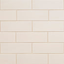 ceramic-wall-tile