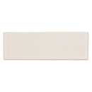 ceramic-wall-tile