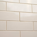 ceramic-wall-tile