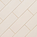 ceramic-wall-tile