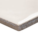 ceramic-wall-tile