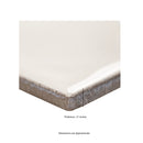 ceramic-wall-tile
