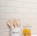 ceramic-wall-tile