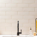 ceramic-wall-tile