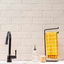 ceramic-wall-tile