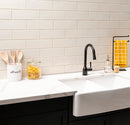 ceramic-wall-tile