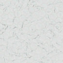 Carrara Hexagon 11"x13" Matte Porcelain Mosaic Floor And Wall Tile - MSI Collection