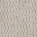 Myrtle Sands Round 11"x13" Matte Porcelain Mosaic Floor and Wall Tile - MSI Collection