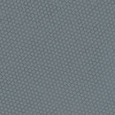 Cielo Azul Pennyround 11"x12" Glossy Porcelain Mosaic Floor and Wall Tile - MSI Collection