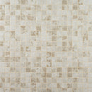 Terra Onyx 12"x12" Matte Porcelain Floor And Wall Tile - MSI Collection wall view 2