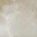 Terra Onyx 12"x12" Matte Porcelain Floor And Wall Tile - MSI Collection closeup view