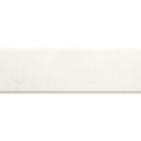 Hampton Honed 4"x36" Limestone Thresholds