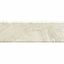 Royal Honed 4"x36" Marble Thresholds tile view