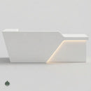 Paxton · Front Reception Desk