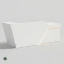 Paxton · Front Reception Desk
