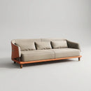 Sommen · Office Waiting Area Lounge Seating