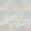 Sande Ivory Porcelain Floor and Wall Tile 24"x48" Polished - MSI Collection