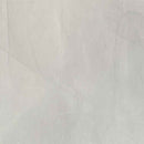 Sande Ivory Porcelain Floor and Wall Tile 24"x48" Polished - MSI Collection