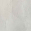 Sande Ivory Porcelain Floor and Wall Tile 24"x48" Polished - MSI Collection