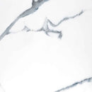 Savoy azula 12x24 matte porcelain floor and wall tile NSAVAZU1224 product shot wall view 2