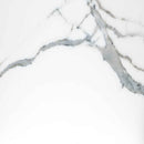 Savoy azula 12x24 matte porcelain floor and wall tile NSAVAZU1224 product shot wall view 6