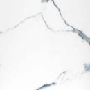 Savoy azula 12x24 matte porcelain floor and wall tile NSAVAZU1224 product shot wall view 7
