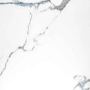 Savoy azula 12x24 polished porcelain floor and wall tile NSAVAZU1224P product shot wall view 4