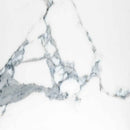Savoy azula 24x48 polished porcelain floor and wall tile NSAVAZU2448P product shot wall view 3