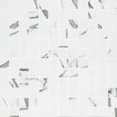 Savoy azula 2x2 matte porcelain NSAVAZU2X2 mosaic tile  msi collection product shot wall view 2