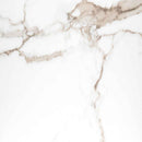Savoy crema 12x24 matte porcelain floor and wall tile NSAVCRE1224 product shot wall view 7