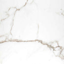 Savoy crema 24x48 matte porcelain floor and wall tile NSAVCRE2448 product shot wall view 4