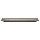 Seagrass Fossil Stone Sink