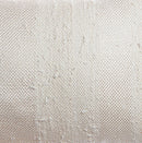 Shantung Silk Pillow