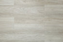 SPC Vinyl Rigid Core 7" Width 60" RL, 6mm Thick, 1.5mm IXPE Elite Sepia Silva Floors - Mazzia Collection Product shoot tile view